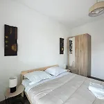 T2 4 Pers Les Cézeaux Balcon Et Parking Gratuit