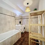 T2 4 Pers Les Cézeaux Balcon Et Parking Gratuit Appartement *